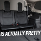 Image for article titled Acura RDX vs. Mitsubishi Outlander: Is It Worth Spending An Extra $15K?